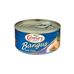 Century-bangus-with black-beans-184G