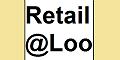 .Retail@Loo